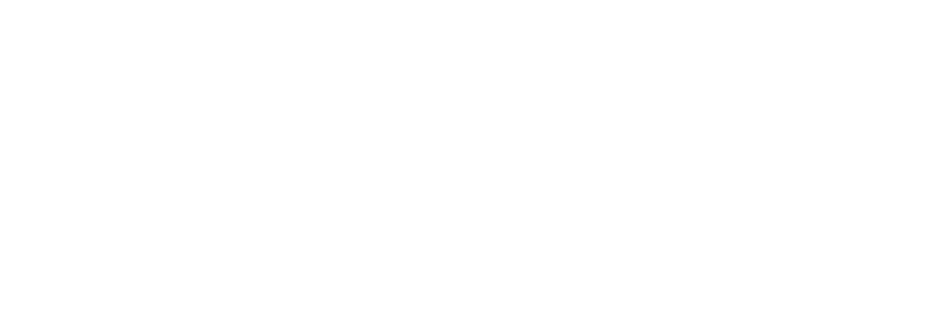 CampPilot Logo